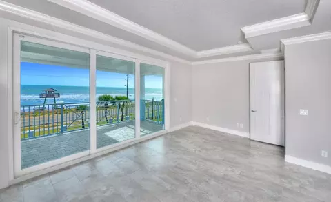 Other - 19 Marden Dr, Ormond Beach, FL 32176 photo 4 of 8