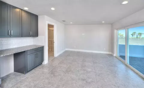 Living - 19 Marden Dr, Ormond Beach, FL 32176 photo 6 of 7