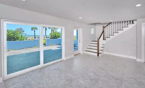 Living - 19 Marden Dr, Ormond Beach, FL 32176 photo 7 of 7