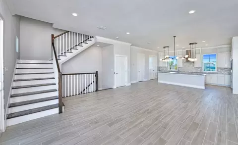 Living - 19 Marden Dr, Ormond Beach, FL 32176 photo 2 of 7