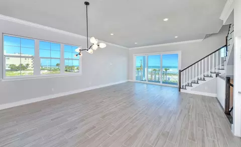 Living - 19 Marden Dr, Ormond Beach, FL 32176 photo 4 of 7
