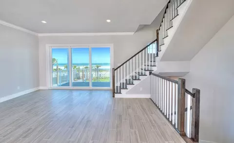 Living - 19 Marden Dr, Ormond Beach, FL 32176 photo 5 of 7