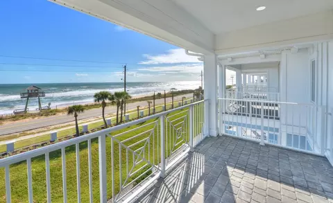 Exterior - 19 Marden Dr, Ormond Beach, FL 32176 photo 3 of 9