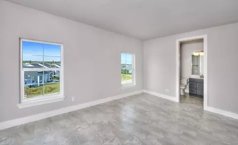 Bedroom - 19 Marden Dr, Ormond Beach, FL 32176 photo 1 of 2