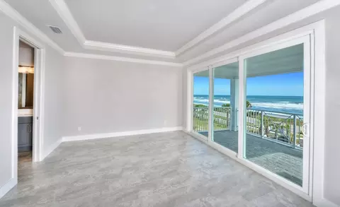 Other - 19 Marden Dr, Ormond Beach, FL 32176 photo 5 of 8