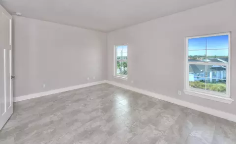 Bedroom - 19 Marden Dr, Ormond Beach, FL 32176 photo 2 of 2