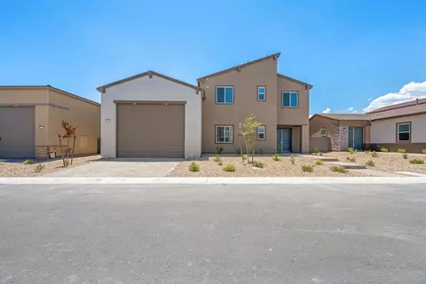 9385 Stella Summit Dr, Las Vegas, NV 89143