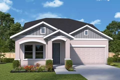 6110 Sacred Oak Ave, Mount Dora, FL 32757