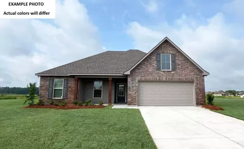 64804 Farming Ct, Pearl River, LA 70452