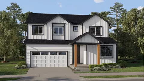 4985 Capilano Ln SW, Port Orchard, WA 98367