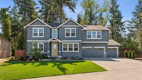 10005 38th St Ct E #43, Edgewood, WA 98371