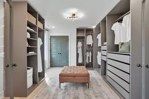 Other - 2193 Caravan Ln, Stanley, NC 28164 photo 3 of 6