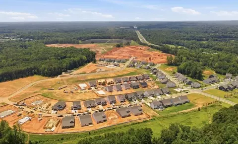 View/Area - 2193 Caravan Ln, Stanley, NC 28164 photo 3 of 4