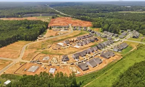 View/Area - 2193 Caravan Ln, Stanley, NC 28164 photo 4 of 4