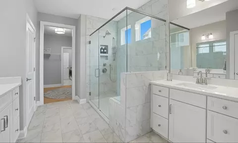 Bath - 2193 Caravan Ln, Stanley, NC 28164 photo 4 of 4