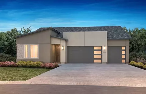 4450 Southview Dr, Lincoln, CA 95648