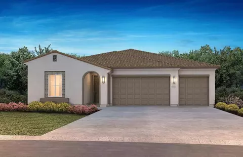 Other - 4450 Southview Dr, Lincoln, CA 95648 photo 2 of 12