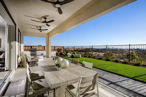 Exterior - 4450 Southview Dr, Lincoln, CA 95648 photo 2 of 4
