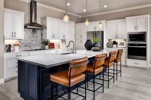Kitchen - 4450 Southview Dr, Lincoln, CA 95648 photo 1 of 1