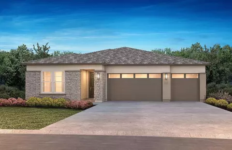 Other - 4450 Southview Dr, Lincoln, CA 95648 photo 3 of 12
