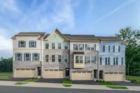 9213 Klamath Ct, Frederick, MD 21701
