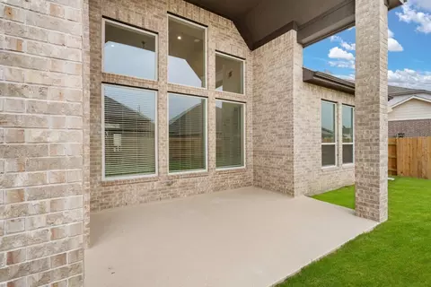 1029 Dws Pass, Conroe, TX 77306 photo 3