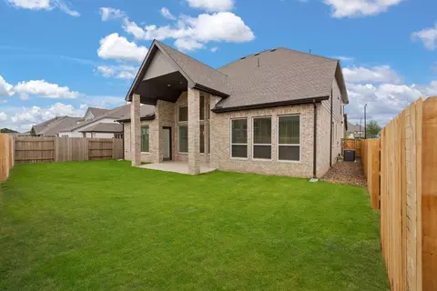 1029 Dws Pass, Conroe, TX 77306 photo 4