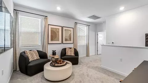 Entry Way - 875 Fruitwood Ave, Clovis, CA 93619 photo 1 of 1