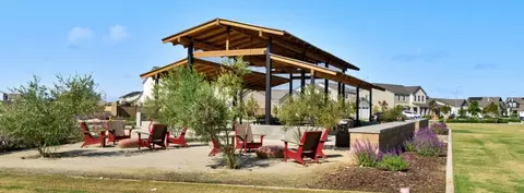 View/Area - 875 Fruitwood Ave, Clovis, CA 93619 photo 1 of 17