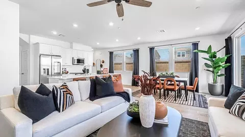 Other - 875 Fruitwood Ave, Clovis, CA 93619 photo 2 of 12