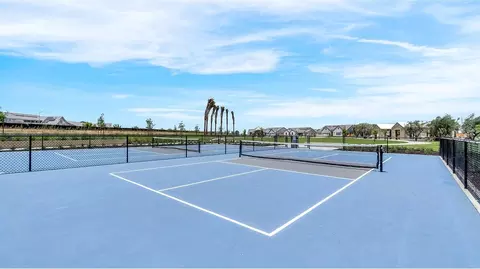 View/Area - 875 Fruitwood Ave, Clovis, CA 93619 photo 12 of 17