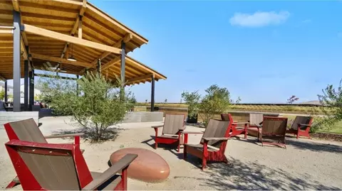 View/Area - 875 Fruitwood Ave, Clovis, CA 93619 photo 6 of 17