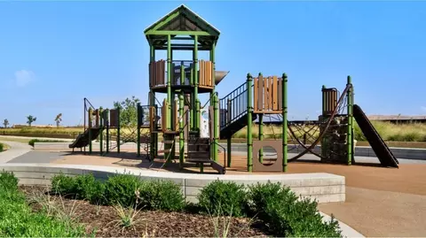 Other - 875 Fruitwood Ave, Clovis, CA 93619 photo 7 of 12