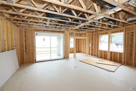 Other - 1759 Blacksmith Way UNIT C, Frederick, MD 21702 photo 1 of 5
