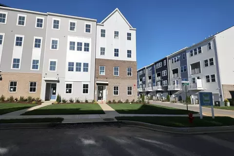 Other - 1759 Blacksmith Way UNIT C, Frederick, MD 21702 photo 1 of 3