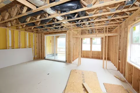 Other - 1759 Blacksmith Way UNIT C, Frederick, MD 21702 photo 2 of 5