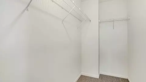 Other - 1366 Foxglove Dr, Bartlett, IL 60103 photo 4 of 9