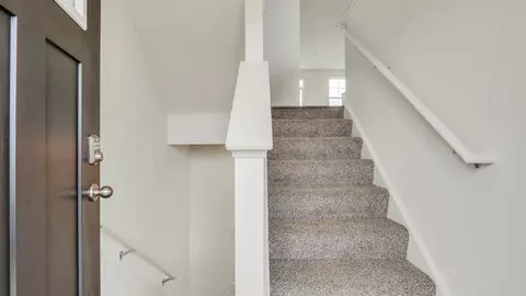 Entry Way - 1366 Foxglove Dr, Bartlett, IL 60103 photo 1 of 2
