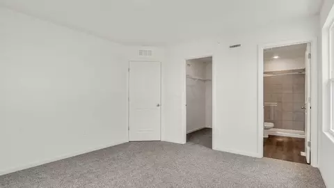 Bedroom - 1366 Foxglove Dr, Bartlett, IL 60103 photo 3 of 7