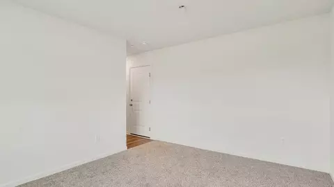 Living - 1366 Foxglove Dr, Bartlett, IL 60103 photo 3 of 5