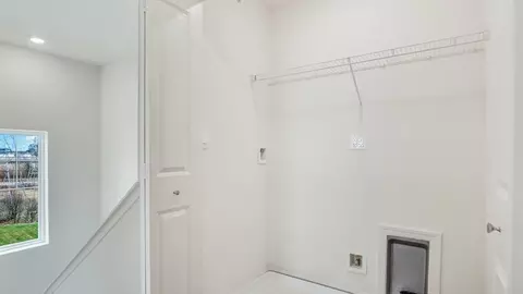 Other - 1366 Foxglove Dr, Bartlett, IL 60103 photo 3 of 9