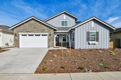 3005 Sarapiqui Way, Rancho Cordova, CA 95742