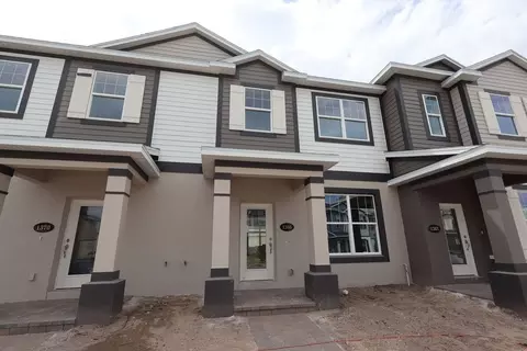 1366 Mount Royal Dr, Saint Cloud, FL 34771