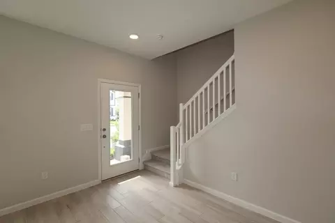 1366 Mount Royal Dr, Saint Cloud, FL 34771