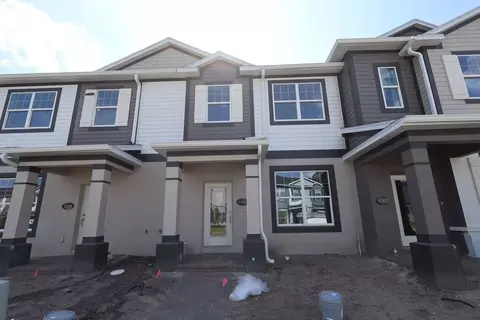 1366 Mount Royal Dr, Saint Cloud, FL 34771