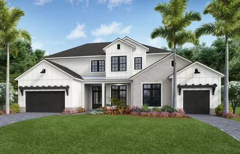 17809 Signature Pl, Lakewood Ranch, FL 34202