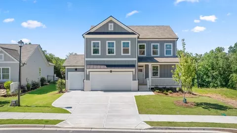 4083 Peregrine Way, Gainesville, GA 30506
