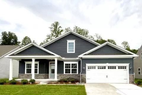 31580 Crossly Dr, Lewes, DE 19958