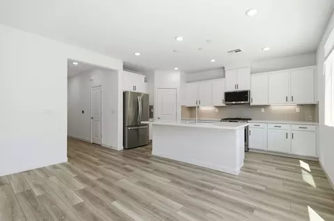Other - 1259 Leonhardt Loop, Lincoln, CA 95648 photo 1 of 8