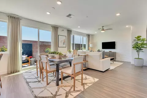 Dining - 1259 Leonhardt Loop, Lincoln, CA 95648 photo 1 of 2